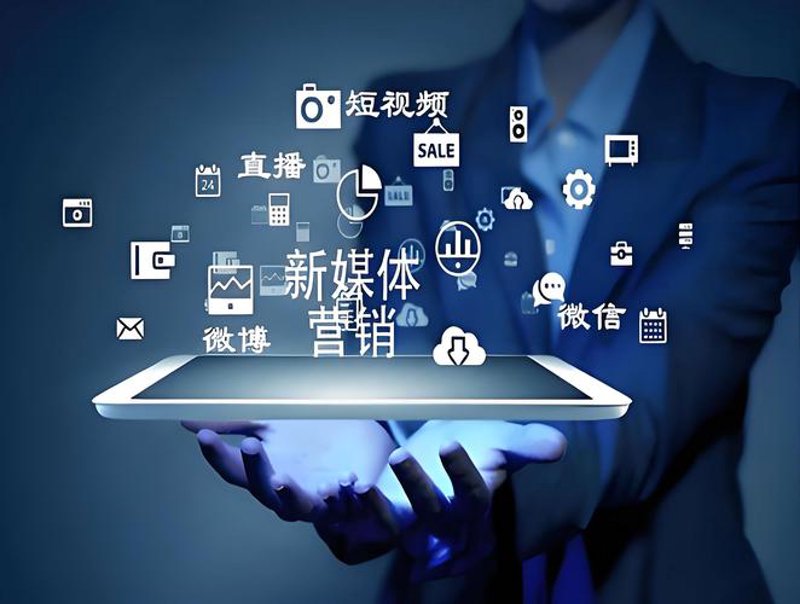 如何选购性价比高的智能锁——常州存豪智能锁分享