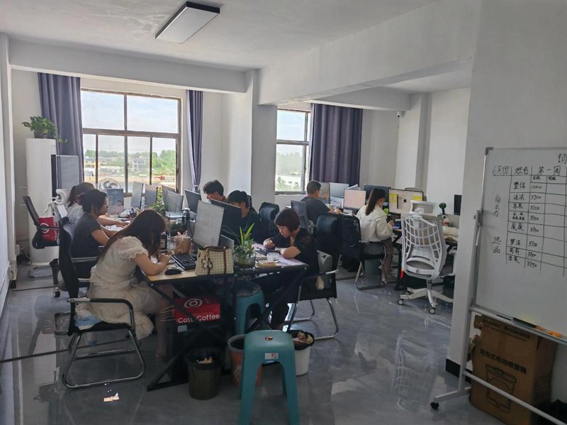 如何挑选合适的常州电商公司？