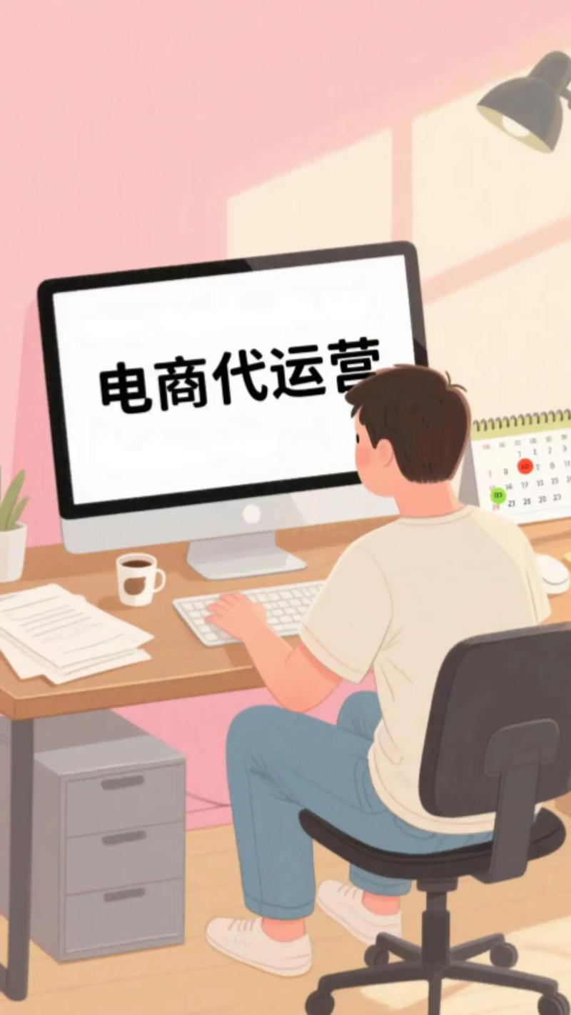 电商购物攻略：存豪电子商务让你轻松找到心仪的宝贝