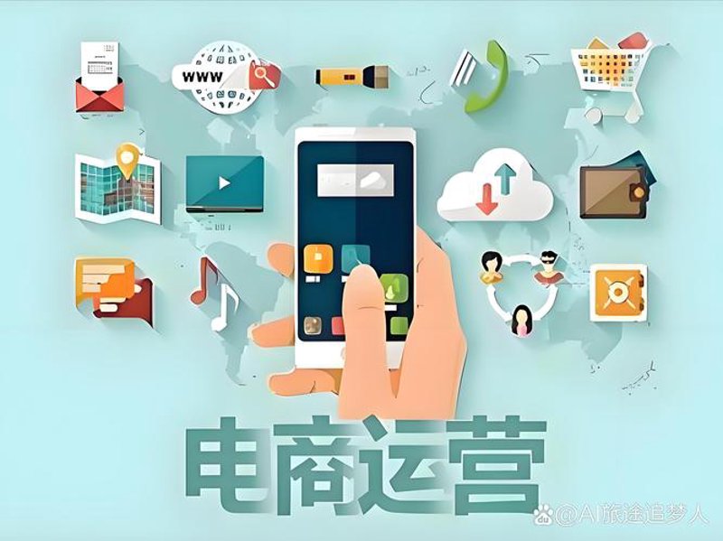 常州存豪：智慧仓储解决方案推动制造业升级