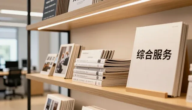 家居清洁套装