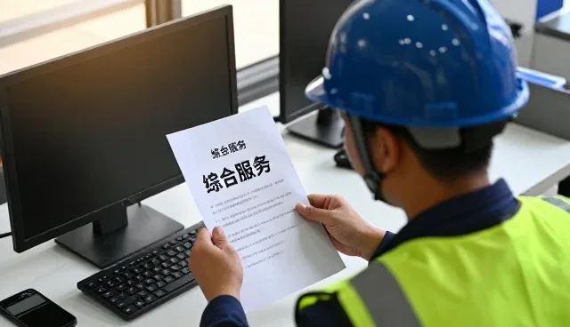 厨房用品套装