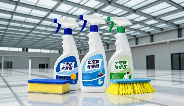 电商代运营业务发展趋势与选择依据