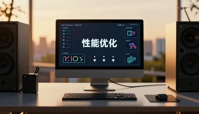厨房用品套装在电商物流中的账号管理实践