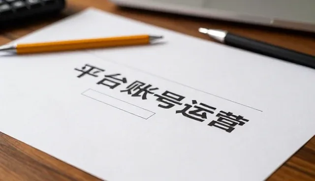 线上商品视觉设计的选型关键点分析