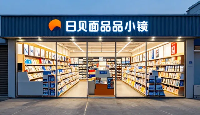 电商代运营中系统兼容性误区如何避免