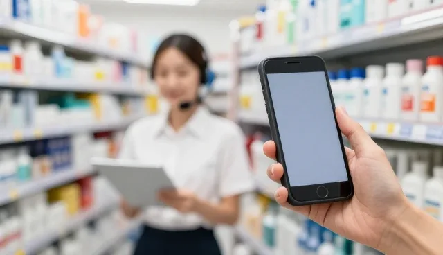 提升客服系统性能的关键策略与适用场景分析