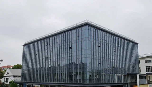 客服体系搭建中分析方法的选择与取舍